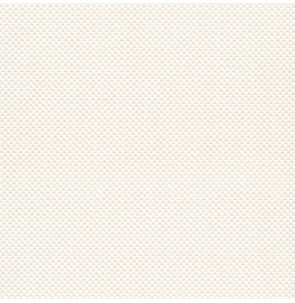 Gamme Delifol NGP Blanc